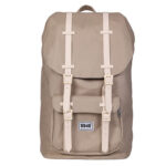 8848 TRAVEL BACKPACK 15