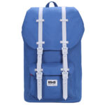 8848 TRAVEL BACKPACK 15