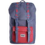 8848 TRAVEL BACKPACK 15