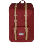 8848 TRAVEL BACKPACK 15