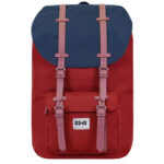 8848 TRAVEL BACKPACK 15