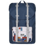 8848 TRAVEL BACKPACK 15