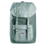 8848 TRAVEL BACKPACK 15