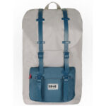 8848 TRAVEL BACKPACK 15