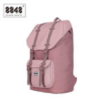 6' UNISEX WATERPROOF PALE MAUVE