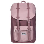 8848 TRAVEL BACKPACK 15