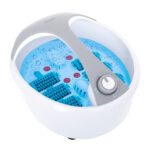 ADLER FOOT MASSAGER