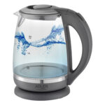 ADLER GLASS KETTLE 2