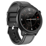 AIWA SMARTWATCH WITH APP AND IP67