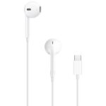 APPLE TYPE-C EARBUDS