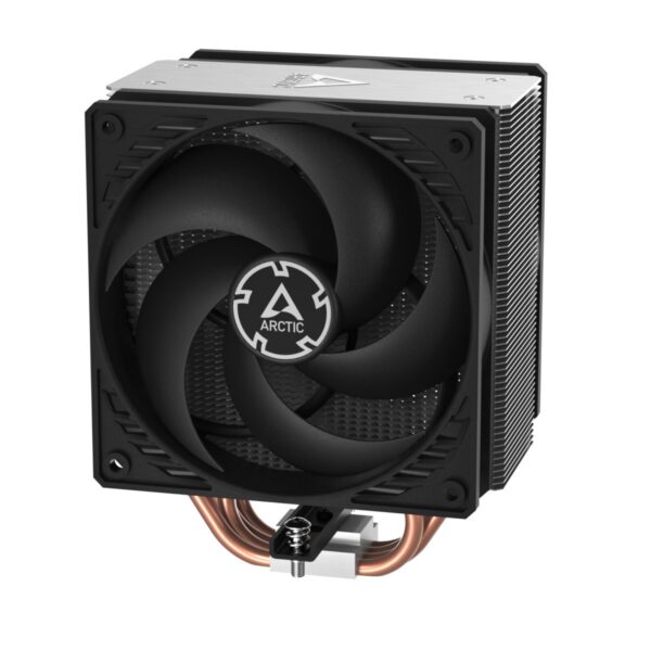 ARCTIC Freezer 36 - Direct Touch CPU Cooler Intel/AMD Pressure Optimized push-pull