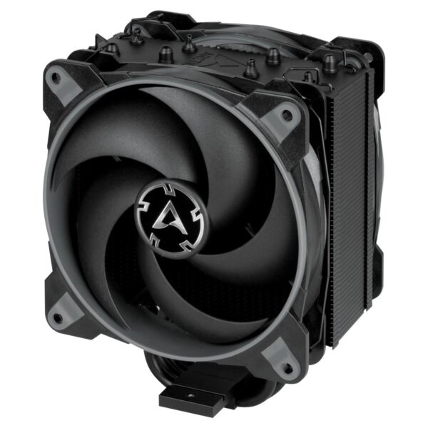 Arctic Freezer 34 eSports DUO - Grey/Black - CPU COOLER