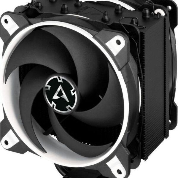 Arctic Freezer 34 eSports DUO - White - CPU COOLER