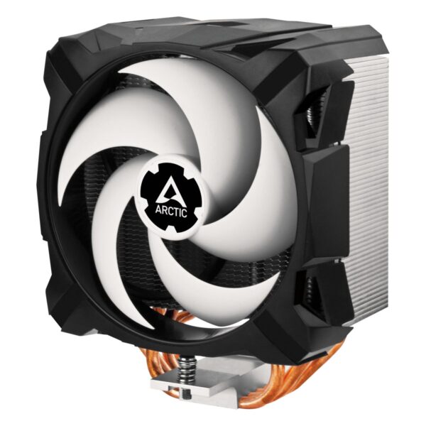 Arctic Freezer i35 – CPU Cooler Intel 1700