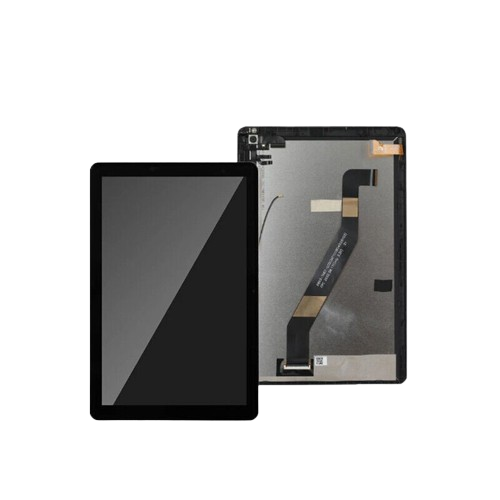BLACKVIEW TOUCH PANEL FOR TAB 70 WIFI