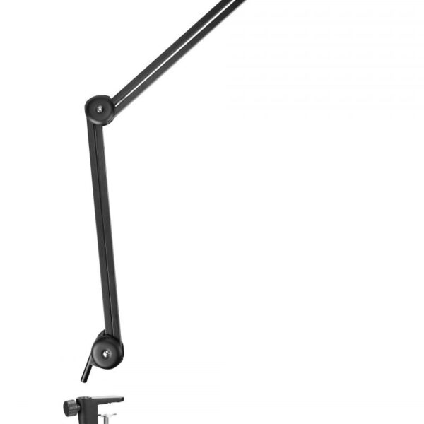 BOYA BY-BA20 microphone Arm mic stand