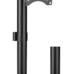 BRATECK βάση γραφείου οθόνης LDT57-C01