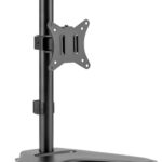 BRATECK βάση γραφείου οθόνης LDT66-T01