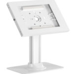 BRATECK επιτραπέζια βάση tablet PAD34-03