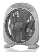 BRUNO ανεμιστήρας Box Fan BRN-0184