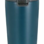 BRUNO θερμός BRN-0072