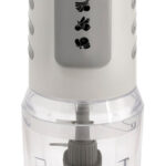 BRUNO πολυκόπτης BRN-0082