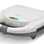 BRUNO τοστιέρα BRN-0166