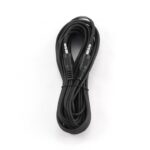 5MM STEREO AUDIO CABLE 2M