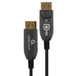 CABLEXPERT 8K DISPLAYPORT CABLE 'AOC PREMIUM SERIES' 20M