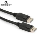 CABLEXPERT DISPLAY PORT DIGITAL INTERFACE CABLE 1