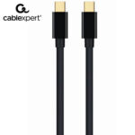 CABLEXPERT MINI DISPLAYPORT TO MINI DISPLAYPORT DIGITAL INTERFACE CABLE 1