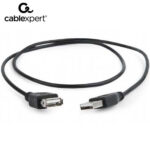 CABLEXPERT USB 2