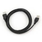 0 EXTENSION CABLE 1
