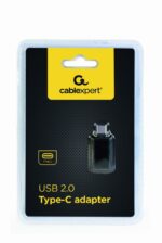 0 TYPE-C ADAPTER