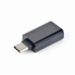 CABLEXPERT USB 2