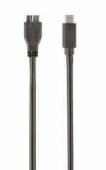 0 BM TO TYPE-C CABLE 1M