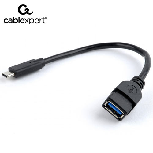 CABLEXPERT USB 3
