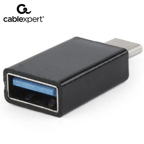 CABLEXPERT USB 3