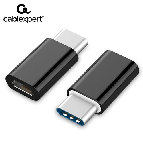 CABLEXPERT USB2