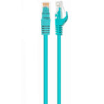 CABLEXPERT UTP CAT6 PATCH CORD 0