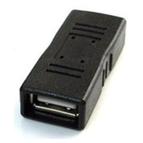CABLEXPRT USB 2