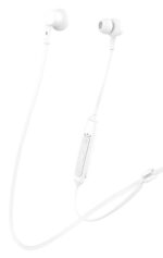 CELEBRAT earphones A20 με μαγνήτη