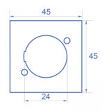 5τμχ