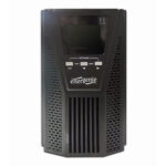 ENERGENIE ONLINE UPS 3000VA