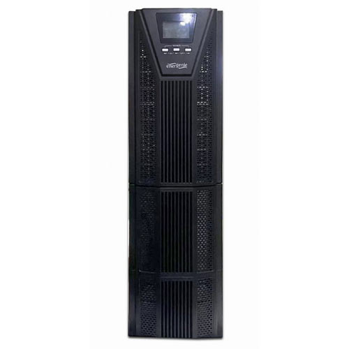 ENERGENIE ONLINE UPS 6000VA