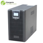 ENERGENIE PURE SINE WAVE UPS