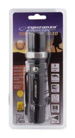 Cree Q5 LED