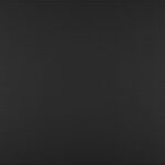 Endgame Gear MPC-890 Cordura Gaming Mousepad - black