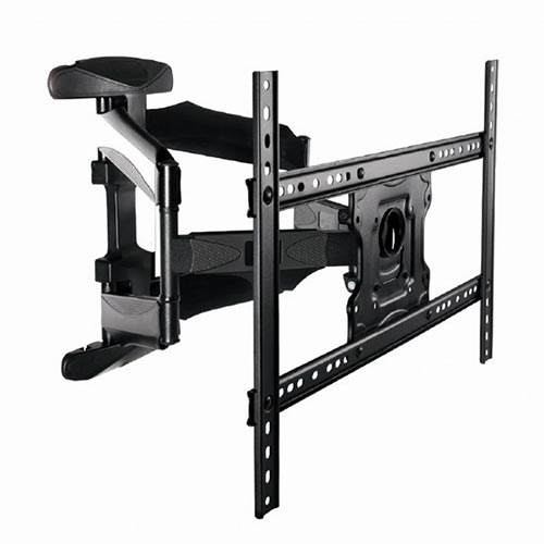 GEMBIRD FULL MOTION TV WALL MOUNT 32'-75' 45KG