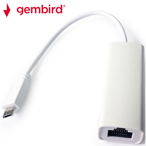 GEMBIRD MICRO USB 2